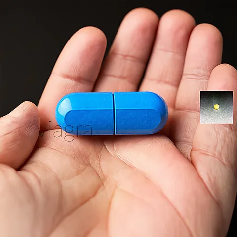 Est il possible d'acheter du viagra sans ordonnance